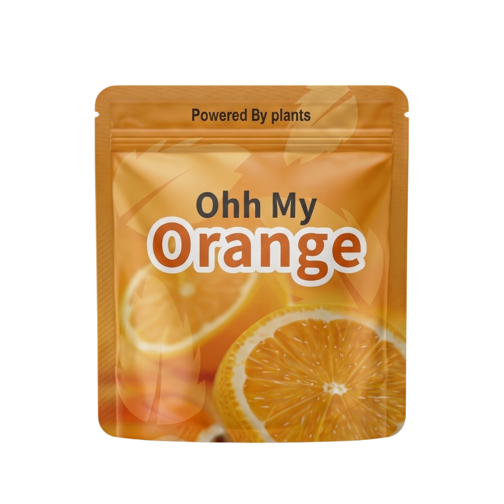 14.png