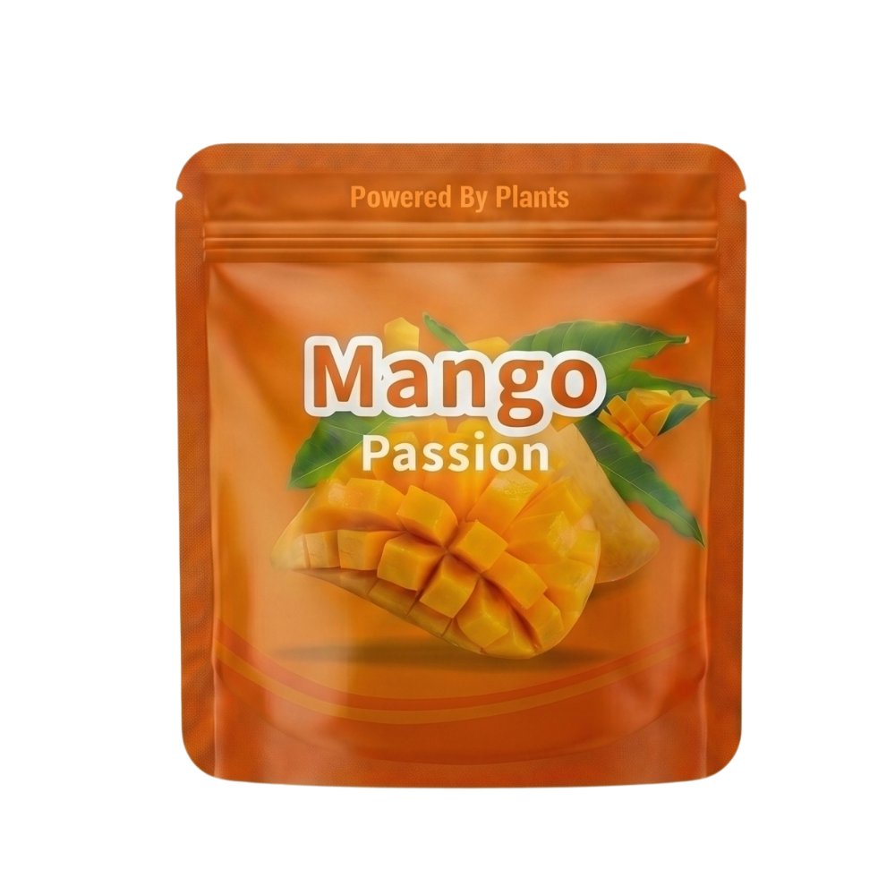 8.png