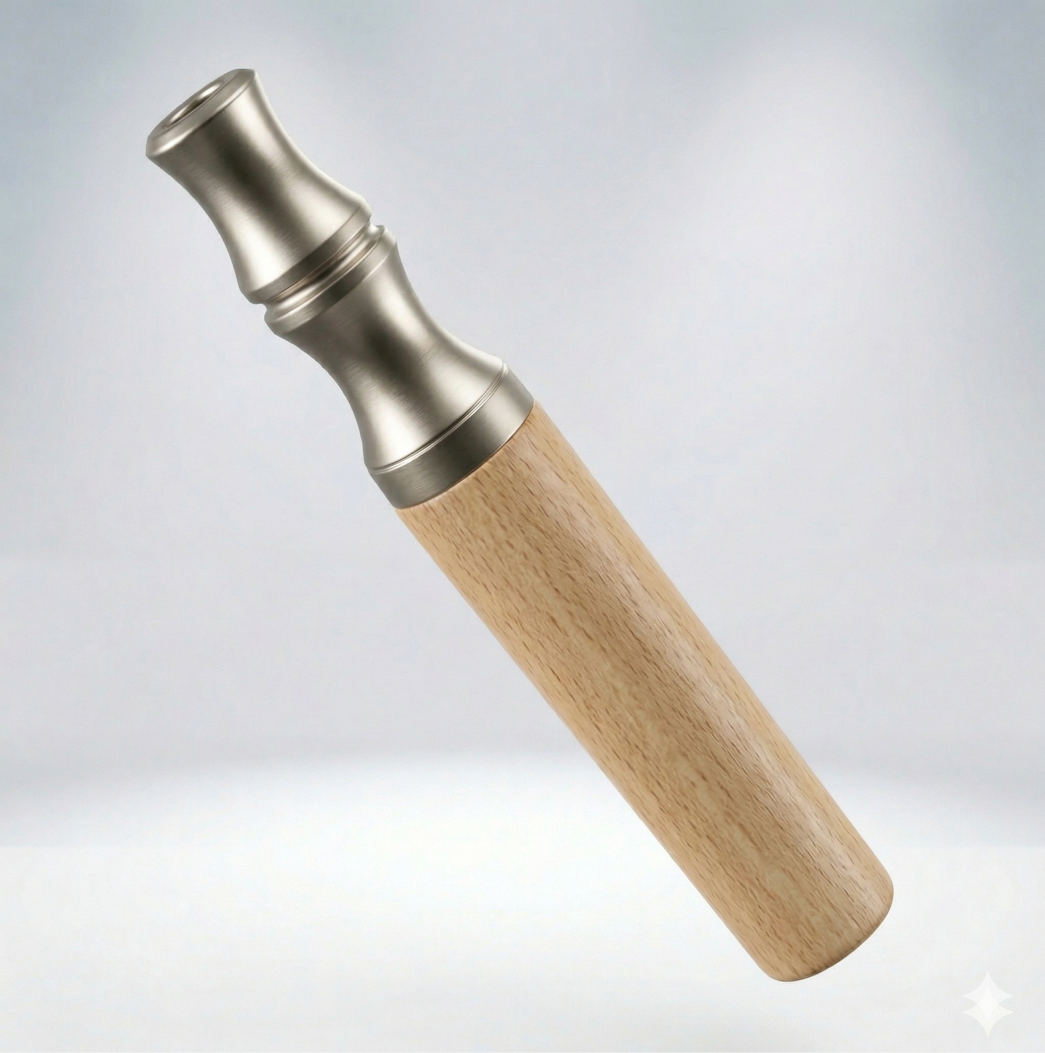 Hale Devices