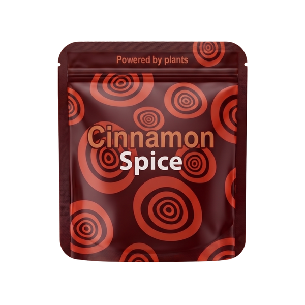 Cinnamon