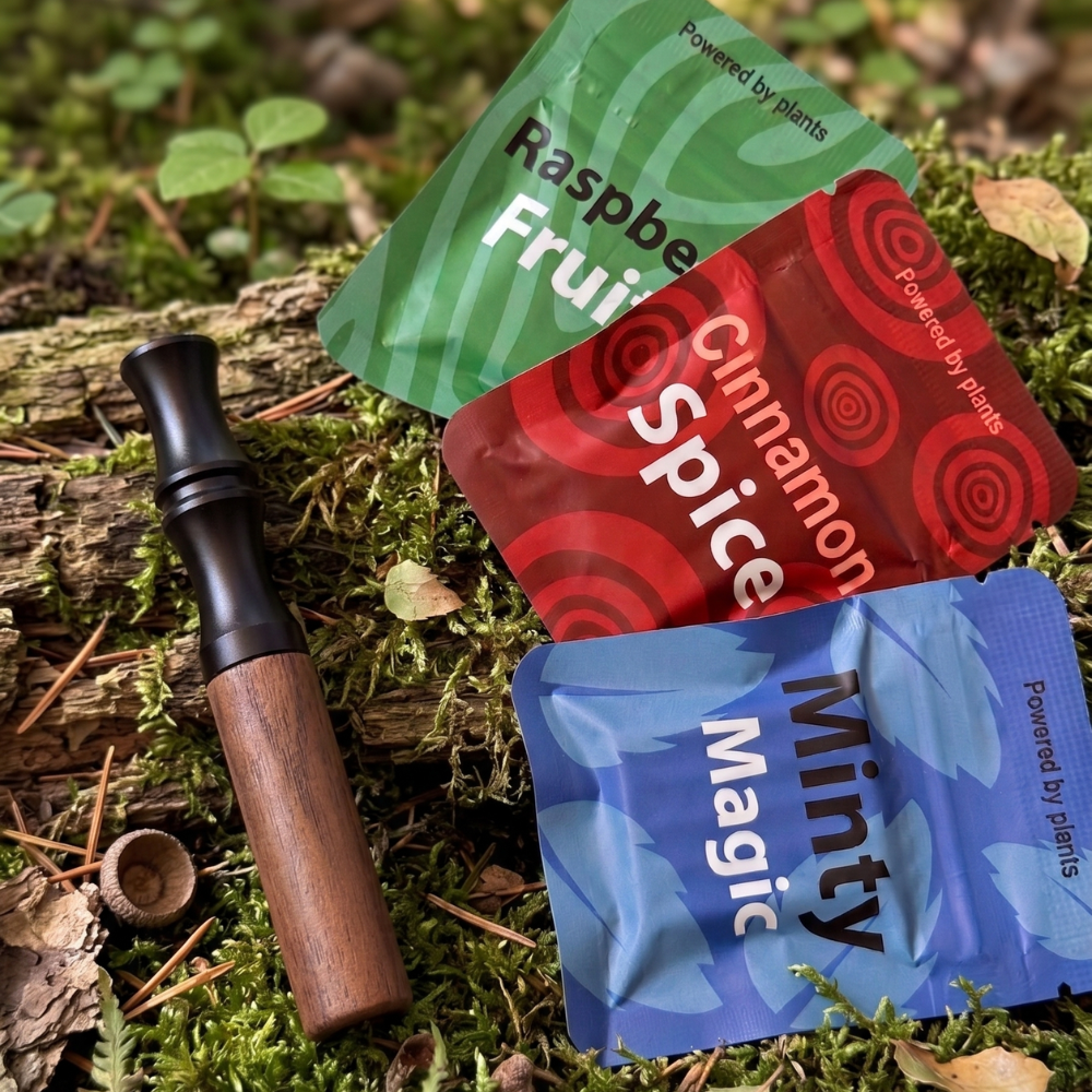 Journey Pack