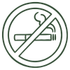 Zero Nicotine