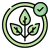 Non-toxic