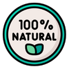 Natural Ingredients