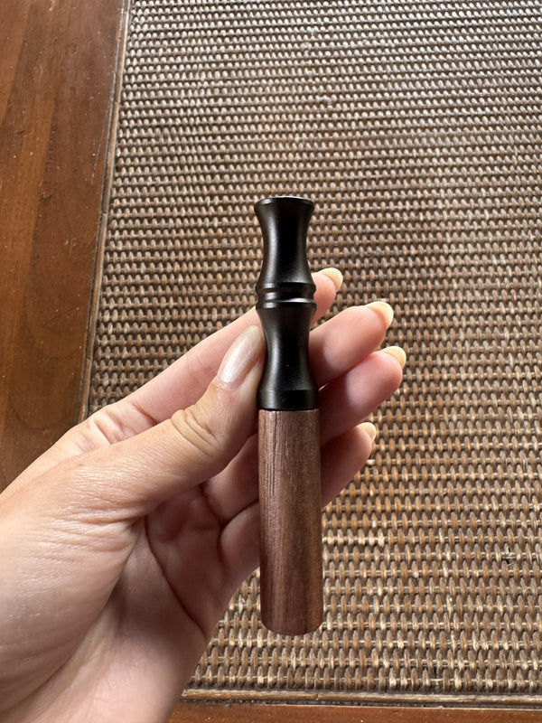 Emily R. review